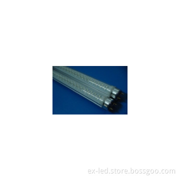 led tube light t8 t8 8feet
